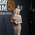 sabrina-84.jpg