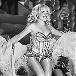sabrina-874.jpg