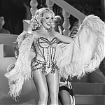 sabrina-875.jpg
