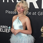 sabrina-916.jpg