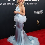 sabrina-92.jpg