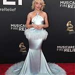 sabrina-921.jpg