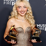sabrina-942.jpg