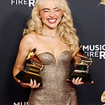 sabrina-943.jpg