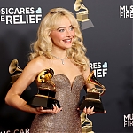 sabrina-957.jpg