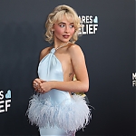 sabrina-97.jpg