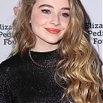 sabrina-carpenter-at-at-a-time-for-heroes-celebration-in-culver-city_3.jpg