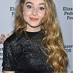 sabrina-carpenter-at-at-a-time-for-heroes-celebration-in-culver-city_6.jpg