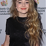 sabrina-carpenter-at-at-a-time-for-heroes-celebration-in-culver-city_7.jpg