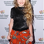 sabrina-carpenter-at-at-a-time-for-heroes-celebration-in-culver-city_9.jpg
