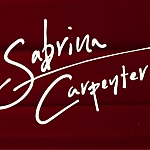 sabrina_carpenter_top1_MDisplay_1883.jpg
