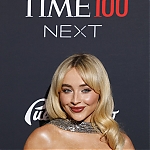 time100next091024-075.jpg