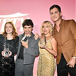 varietydinner080824-027.jpg